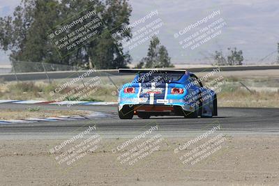 media/Jun-02-2024-CalClub SCCA (Sun) [[05fc656a50]]/Group 2/Qualifying/